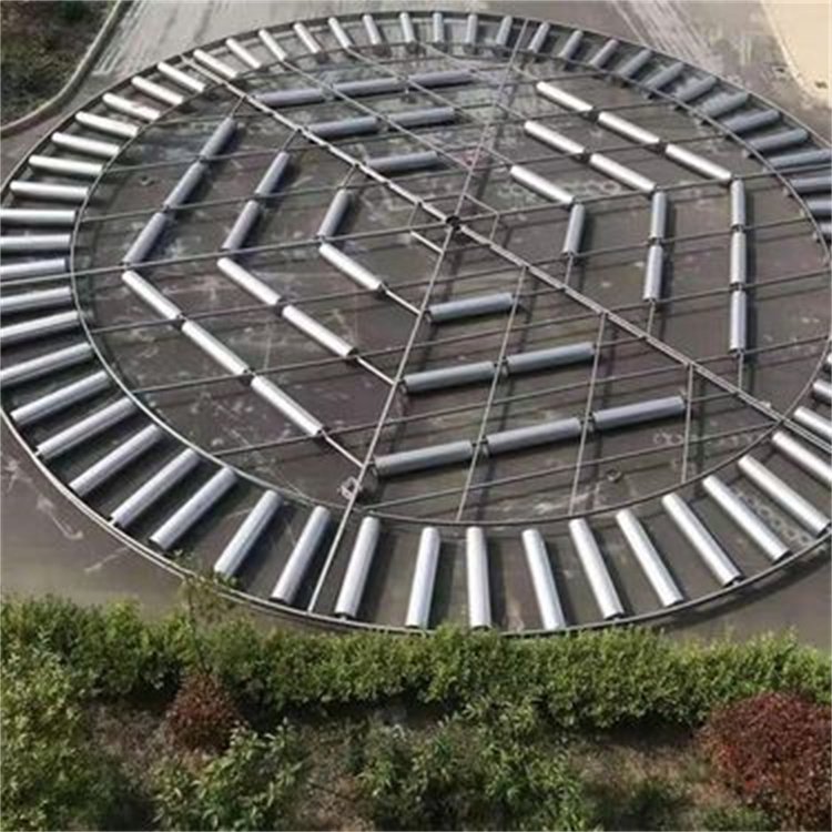 Ҏ(gu��)ģ��(qi��ng)�� ��(sh��)���ۺ�